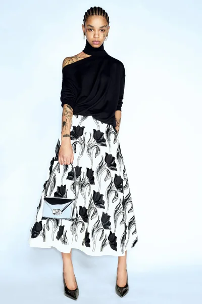 Look 23